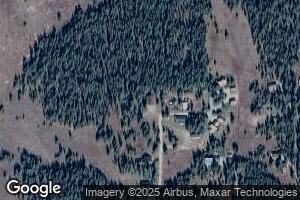 14525 Mountain Bluebird Ln, Moran, WY 83013