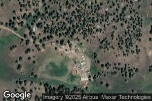 20695 Bear Gulch Rd, Canyon City, OR 97820