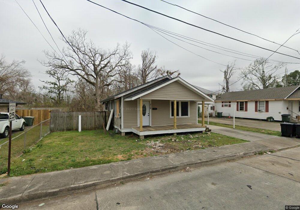 210 Cenac St, Houma, LA 70364 - photo 1