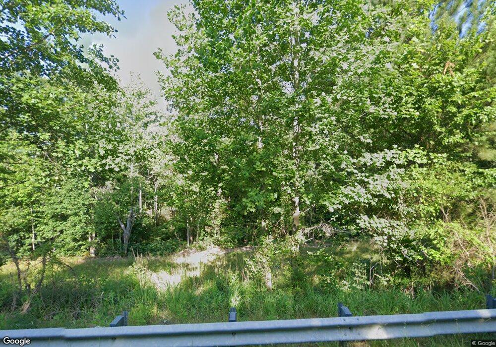 3704 Nc Highway 134, Asheboro, NC 27205 - photo 1