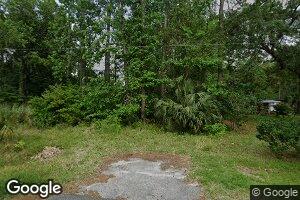 55848 Fern Rd, Astor, FL 32102