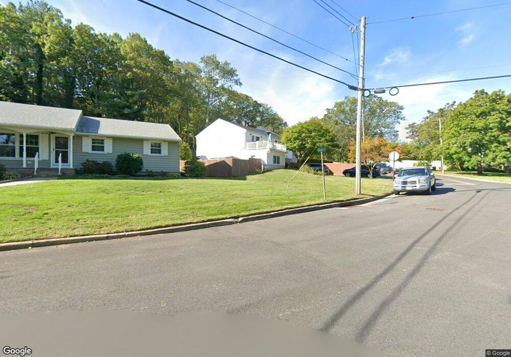 308 Hillside Dr, Neptune, NJ 07753 - photo 1