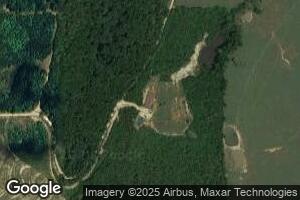912 N Little Sand Mountain Rd, Armuchee, GA 30105