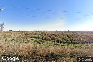 2428 Durham Ave, State Center, IA 50247