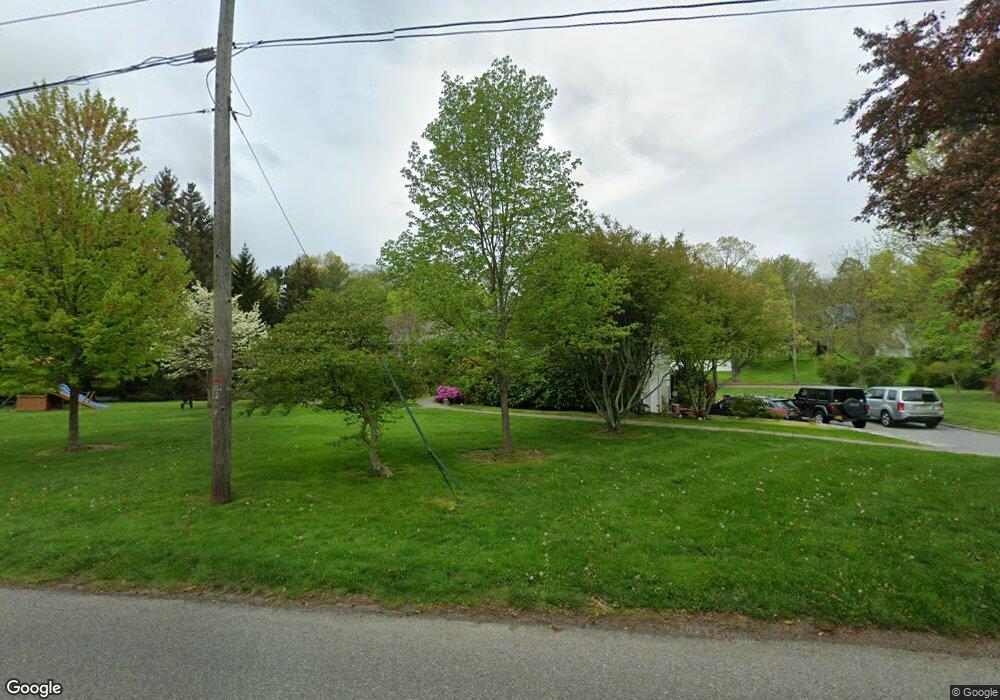 78 Elm Rd, Briarcliff Manor, NY 10510 - photo 1