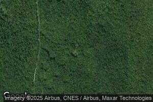 2211 Cape Moonshine Rd, Piermont, NH 03779