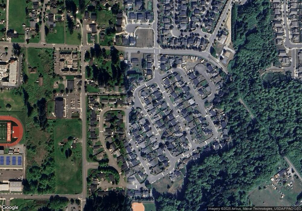 27355 Village Place NW, Stanwood, WA 98292 - photo 1