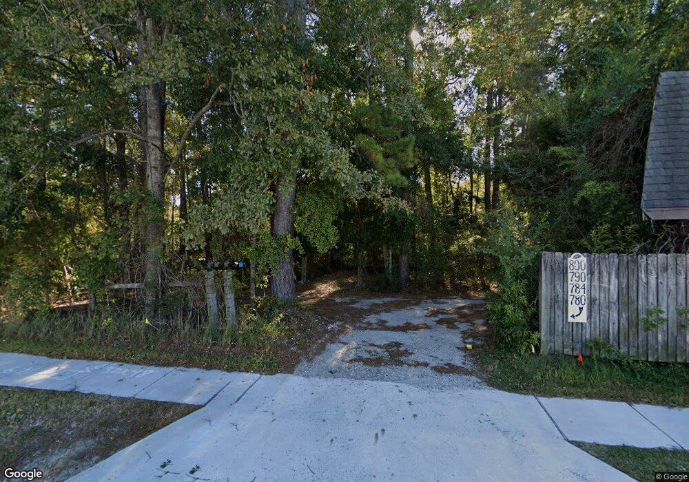 800 Robert Blvd, Slidell, LA 70458 - photo 1