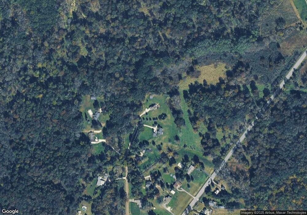 12018 Old Linden Rd unit Bldg-Unit, Linden, MI 48451 - photo 1