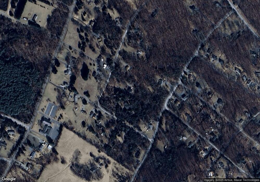 26 Mountain Laurel Ln, Front Royal, VA 22630 - photo 1