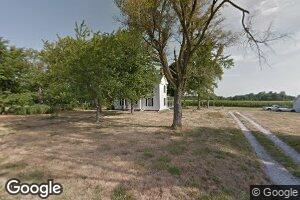 1412 Reining Rd, Chapin, IL 62628