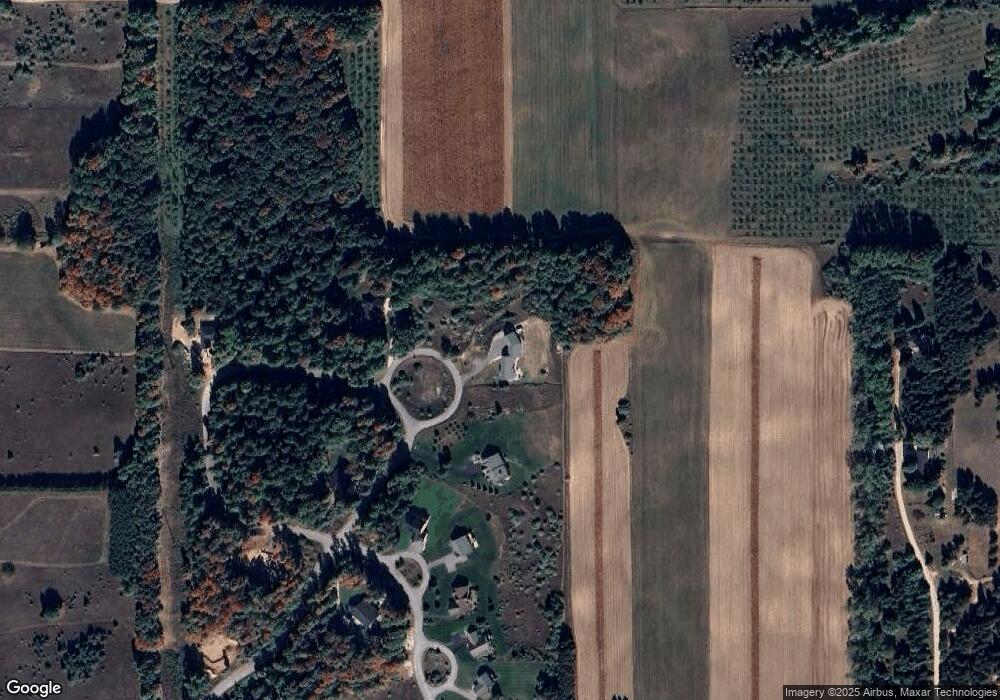 13507 S Bahia Vista Dr, Traverse City, MI 49684 - photo 1