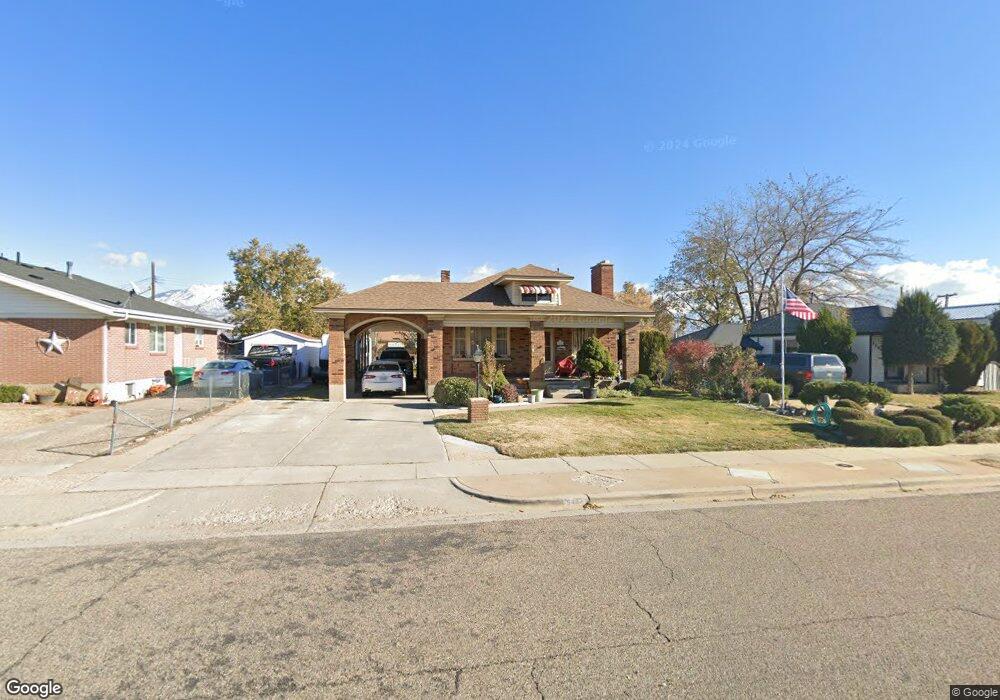 5444 S 2100 W, Roy, UT 84067 - photo 1