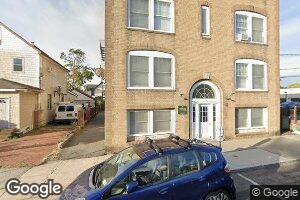 59 Columbia Ave Unit 1D, Cedarhurst, NY 11516