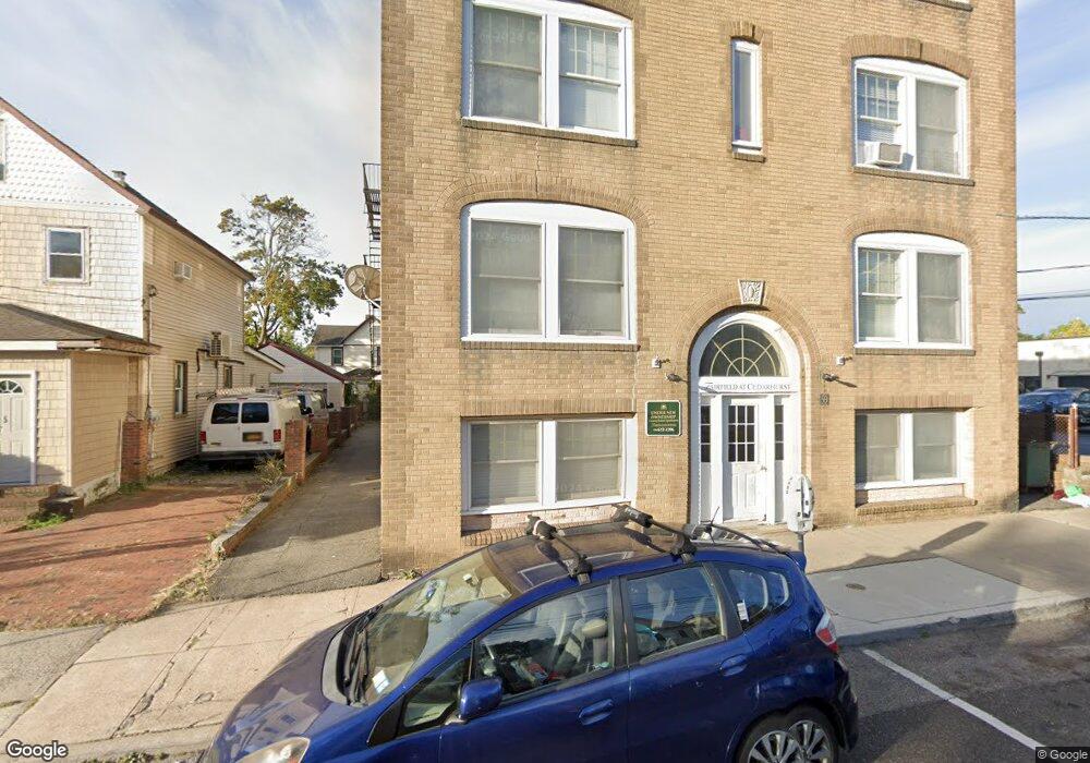 59 Columbia Ave unit B2, Cedarhurst, NY 11516 - photo 1