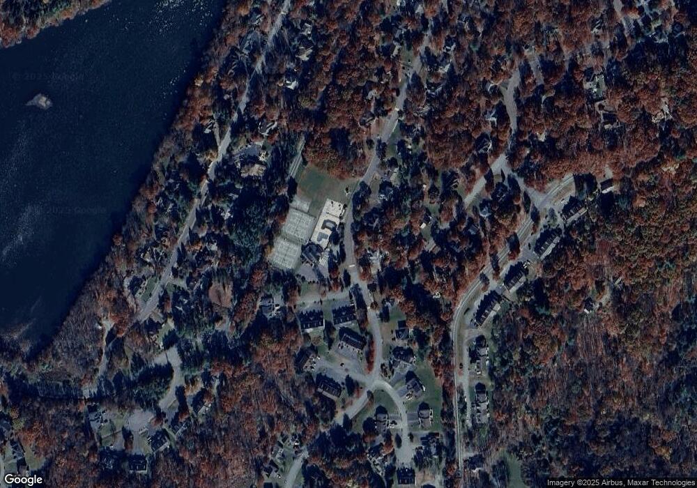 342 Escoll Dr, East Stroudsburg, PA 18301 - photo 1