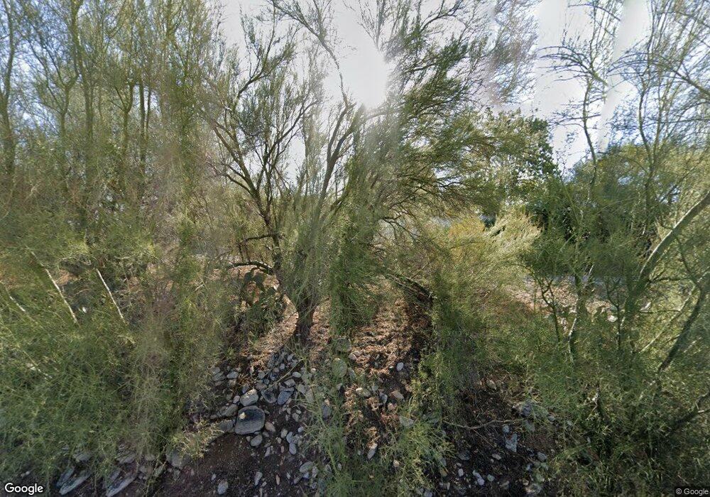 5130 N Camino Real, Tucson, AZ 85718 - photo 1