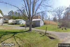 116 Jack Rival Way, Dungannon, VA 24245