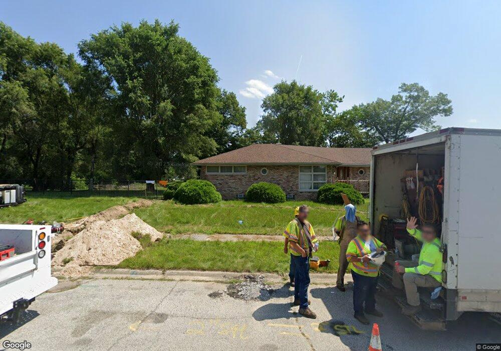 2269-71 Marshall Place, Gary, IN 46404 - photo 1