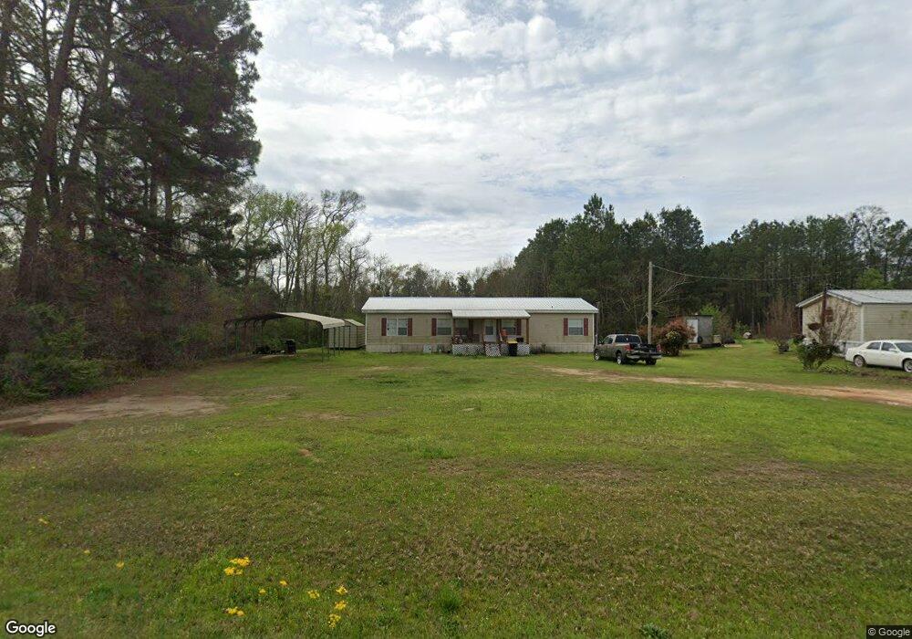 291 Buddy Brown Rd, Minden, LA 71055 - photo 1