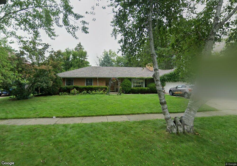 812 W Atlantic Ave, Waukegan, IL 60085 - photo 1