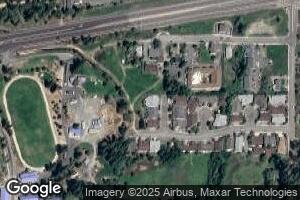2026 Harvard Way, Grants Pass, OR 97527