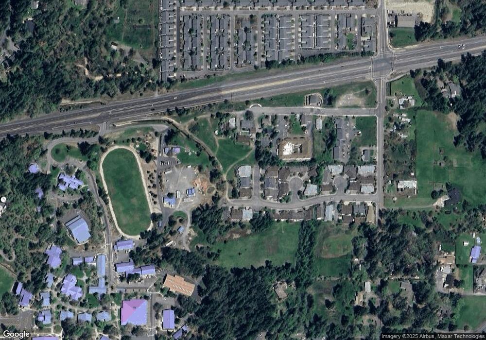 2026 Harvard Way, Grants Pass, OR 97527 - photo 1