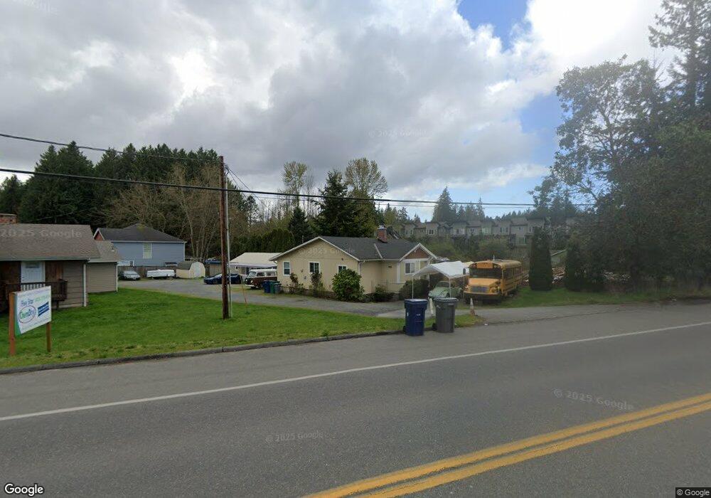 19214 Filbert Rd, Bothell, WA 98012 - photo 1