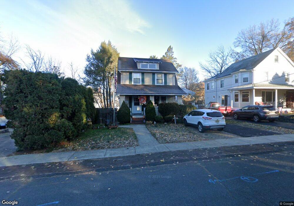 24 Larch Ave, Dumont, NJ 07628 - photo 1