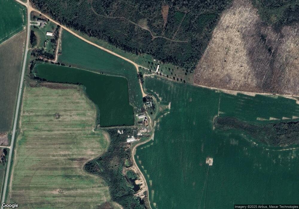 1077 Huffer Rd, Douglas, GA 31533 - photo 1