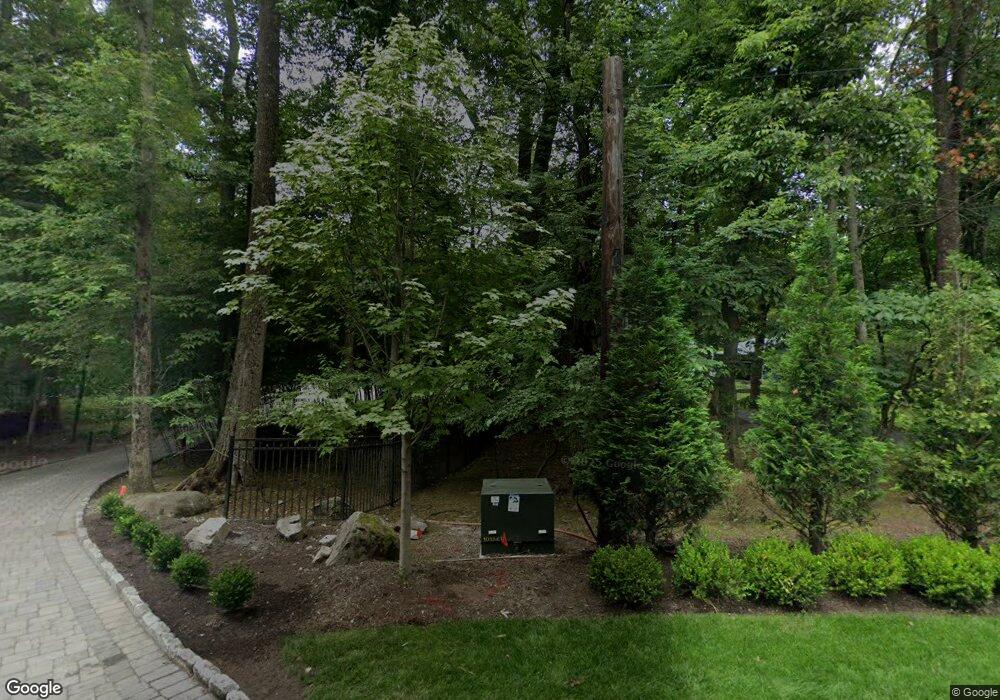 59 Duane Ln, Demarest, NJ 07627 - photo 1