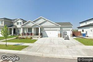 111 N 300 E, Orem, UT 84059