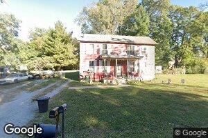 107 N Sallie St, Mayview, MO 64071