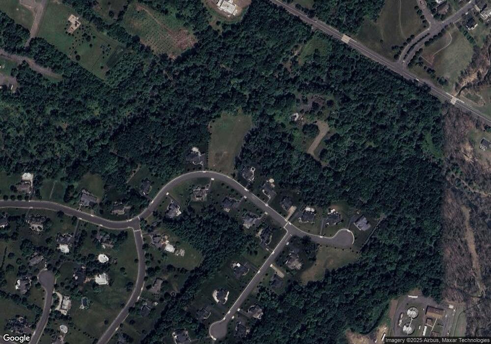 Sold $1,348,000 • Co-Listing Agent