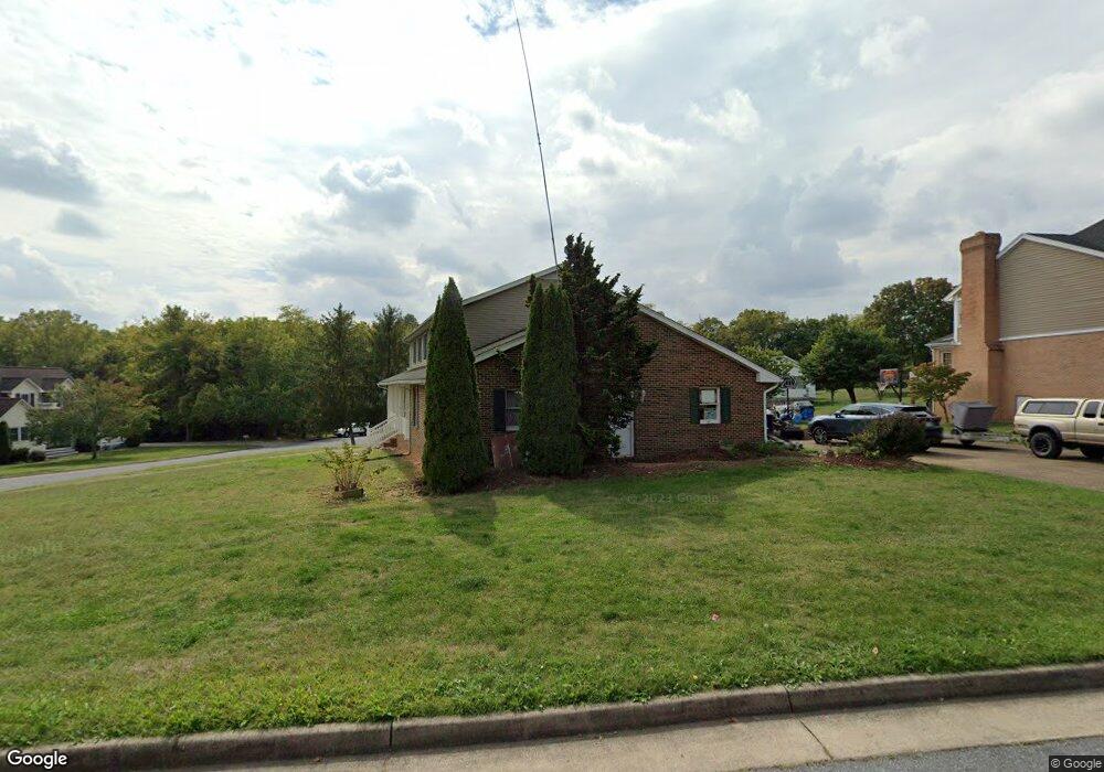 1956 Kimberly Ct, Harrisonburg, VA 22801 - photo 1