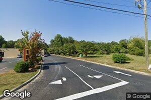 6252 Burlington Rd, Gibsonville, NC 27249