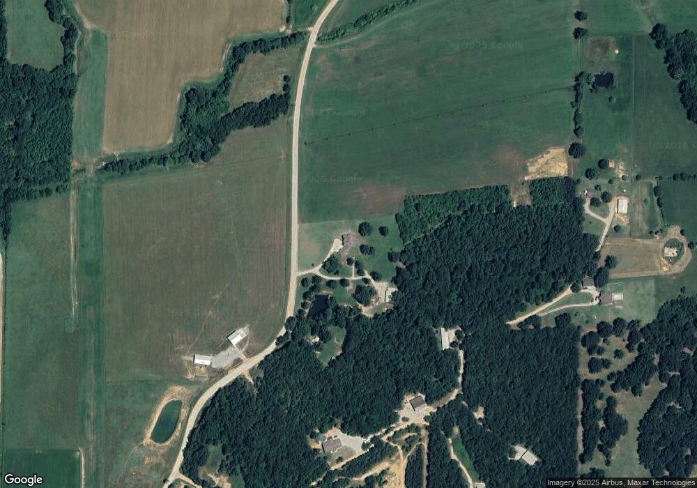 3514 County Road 757, Jonesboro, AR 72405 - photo 1