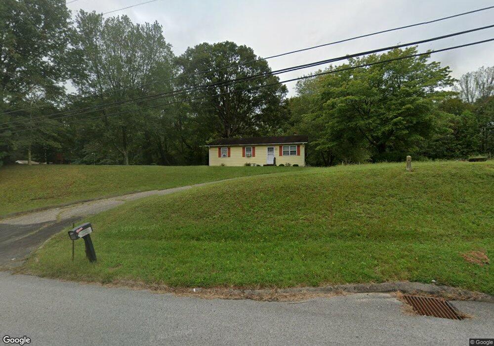 27575 Three Notch Rd, Mechanicsville, MD 20659 - photo 1