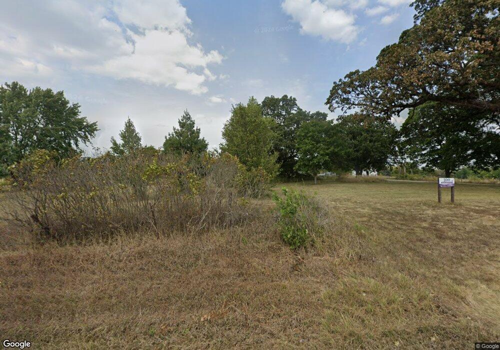 18694 W 223rd St, Spring Hill, KS 66083 - photo 1