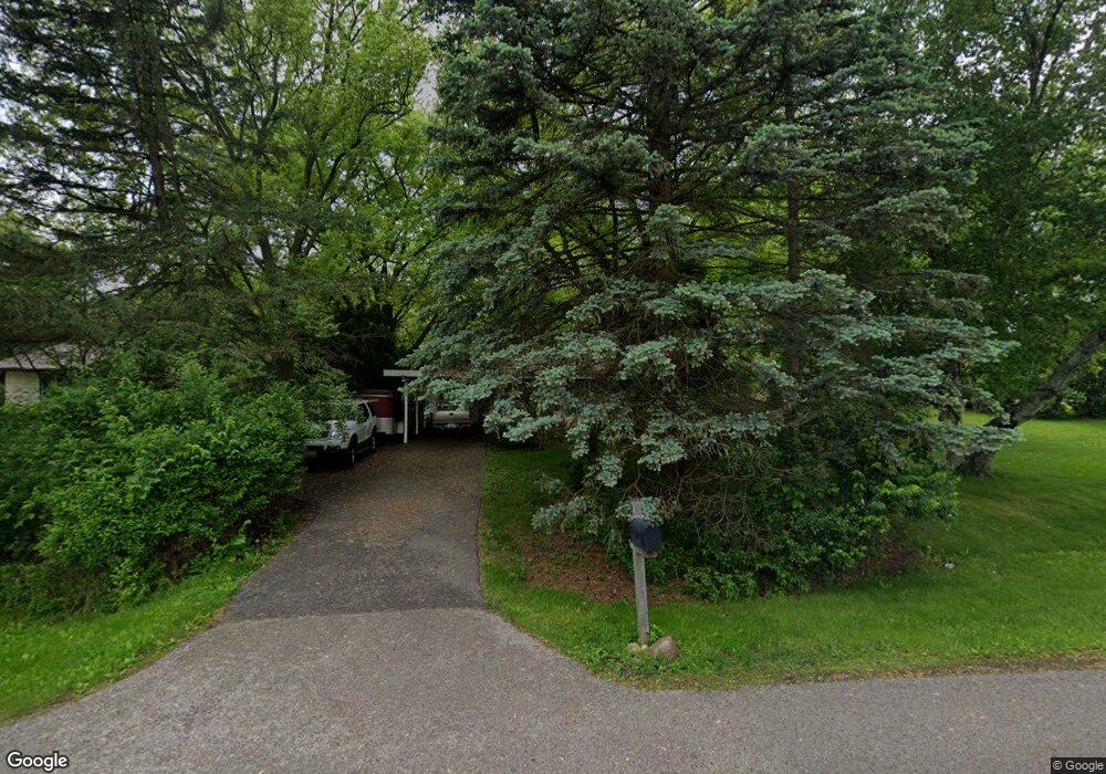 294 Deerpath Ln, Carpentersville, IL 60110 - photo 1