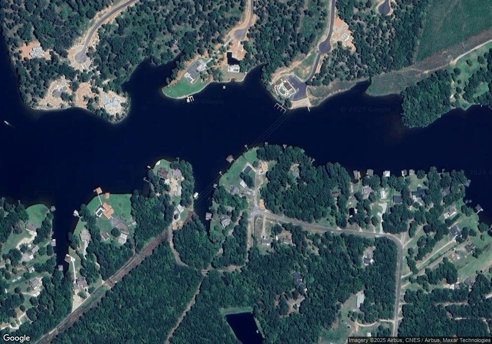 197B Ellis Mill Rd NE unit 12 & 13, Milledgeville, GA 31061 - photo 1