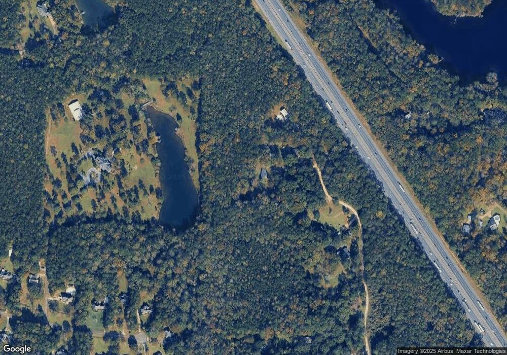 1320 Oxley Rd, Macon, GA 31220 - photo 1