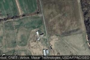 99 White Rd, Corinna, ME 04928