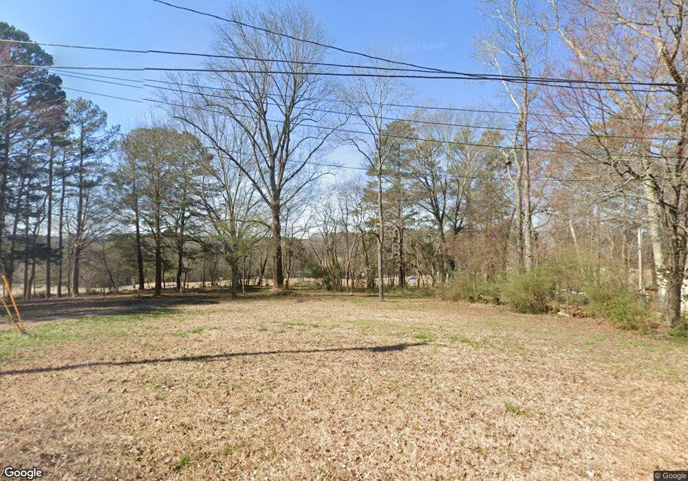 2203 Old Scenic Dr, Villa Rica, GA 30180 - photo 1