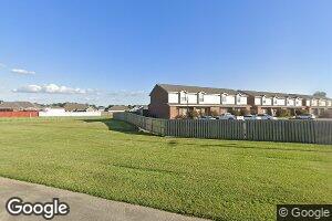 1250 Primrose Dr, Boutte, LA 70039