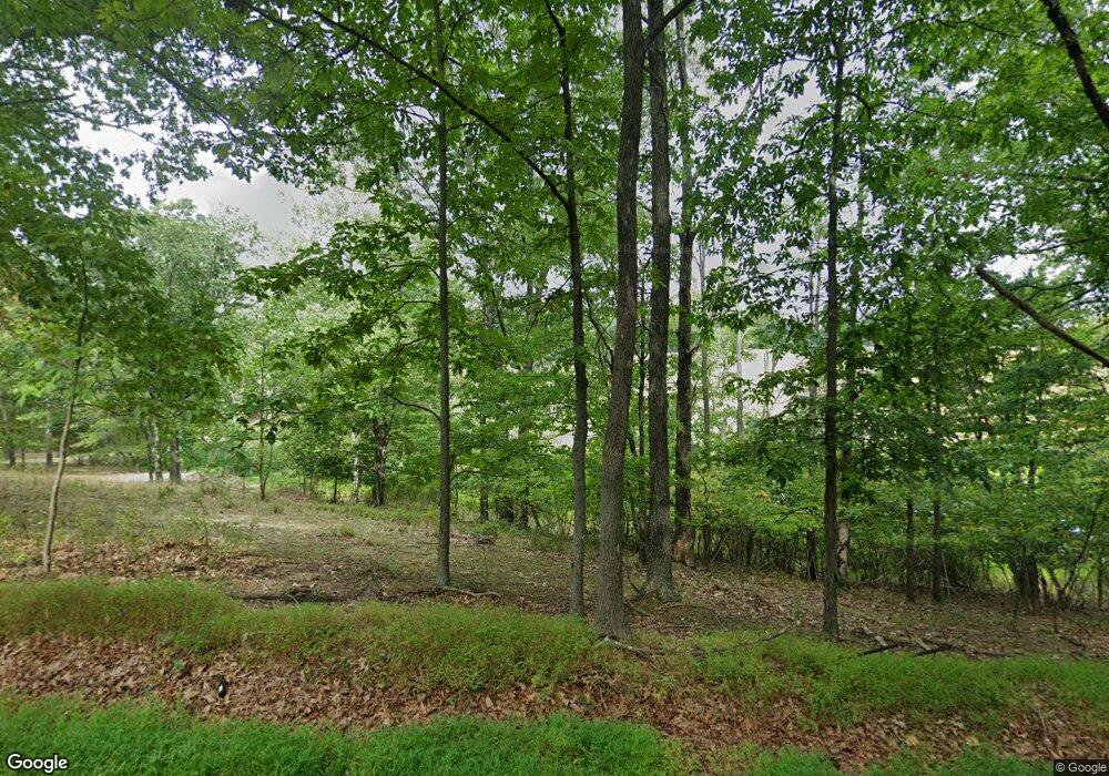 1701 Collinsville Rd, Cross Junction, VA 22625 - photo 1