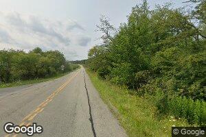 000 Dutch Rd, Loretto, PA 15940