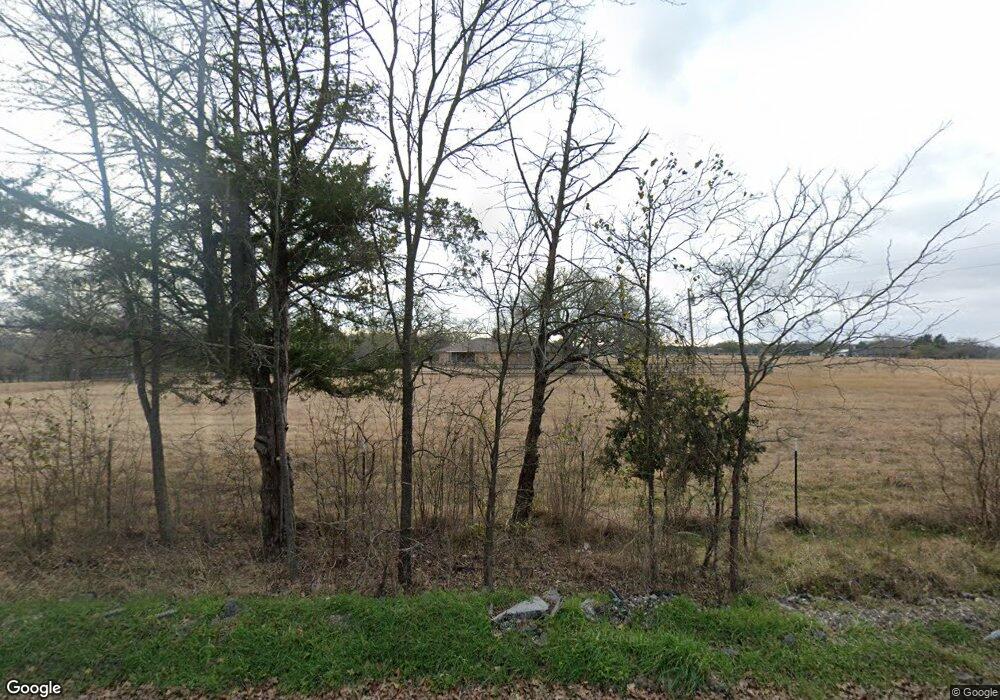 2795 Fm 2452, Corsicana, TX 75110 - photo 1
