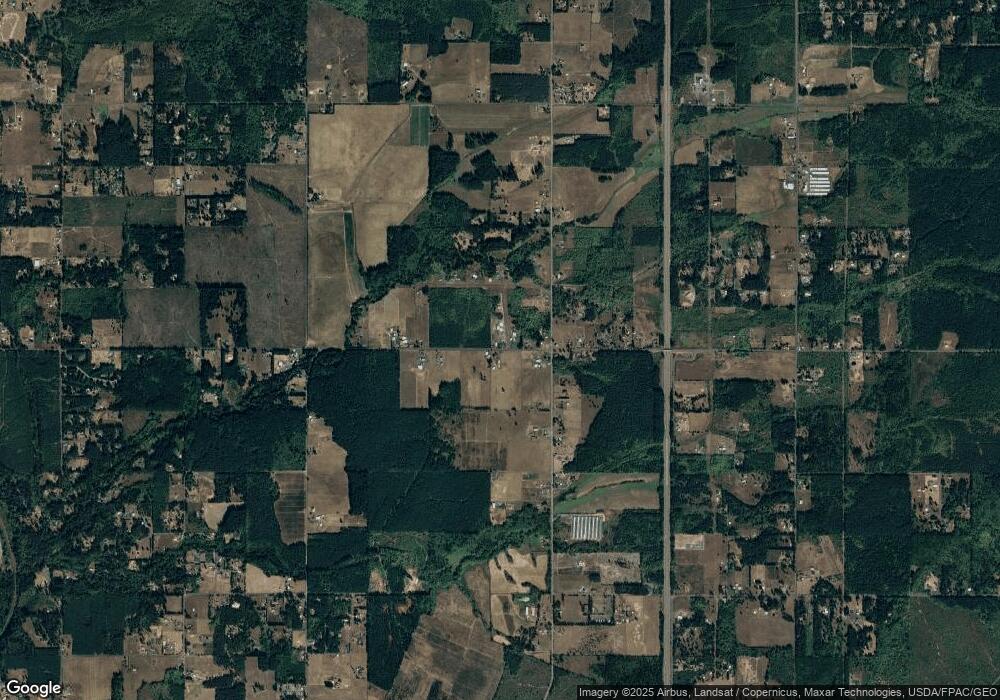 0 Sargent Rd, Winlock, WA 98596 - photo 1