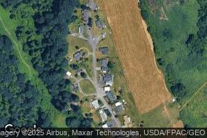 64834 Deer Island Heights, Deer Island, OR 97054